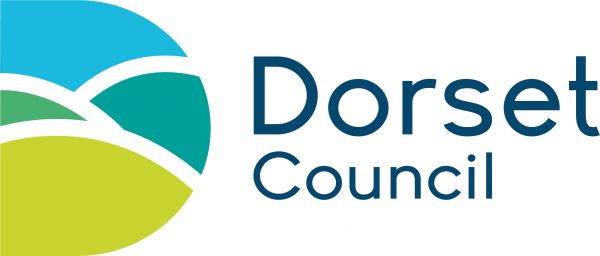 February Half Term In Dorset 2025 Holidays, Activities and Food